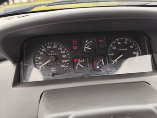 Renault Clio 1998