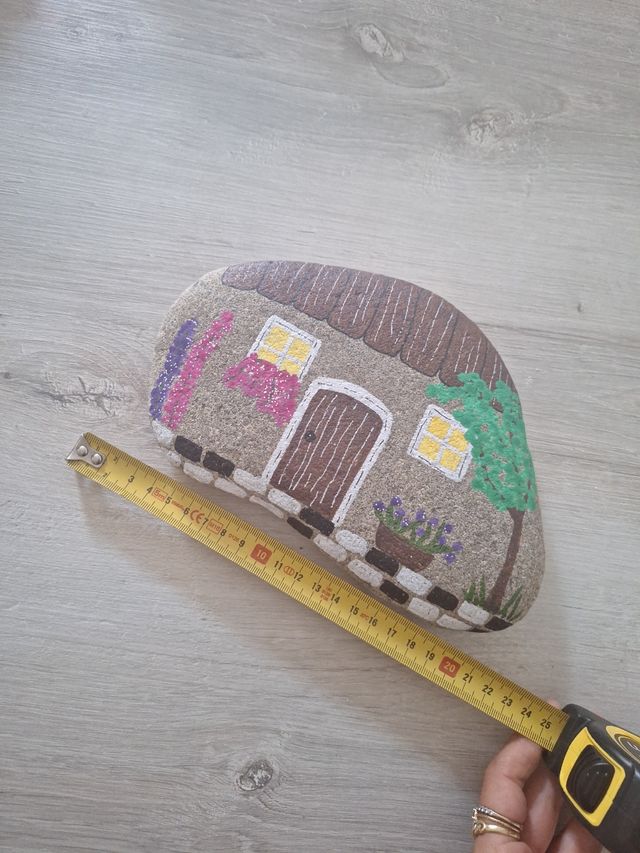 Fermaporta o soprammobile