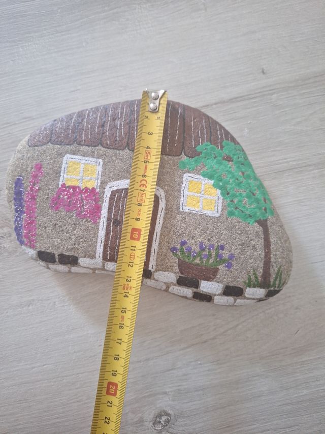 Fermaporta o soprammobile