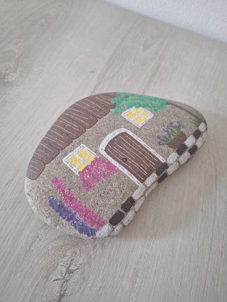 Fermaporta o soprammobile