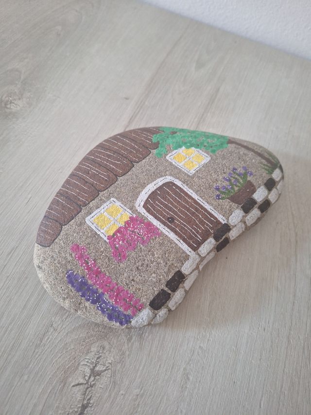 Fermaporta o soprammobile