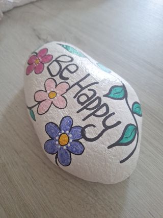 Fermaporta o soprammobile