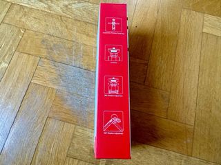 TRIPODE Y SELFIE STICK CON MANDO A DISTANCIA