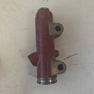 CILINDRO EMBRAGUE IVECO NUEVO 69000015