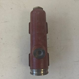 CILINDRO EMBRAGUE IVECO NUEVO 69000015