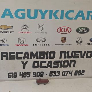 CILINDRO EMBRAGUE IVECO NUEVO 69000015