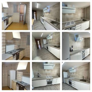 albañil, pintor, fontanero, reformas en general!