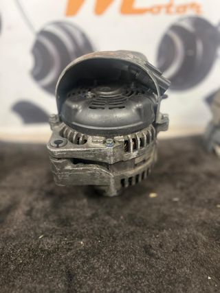 ALTERNADOR RENAULT ESPACE IV  8973614210