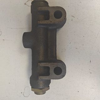 CILINDRO EMBRAGUE IVECO NUEVO 69000017