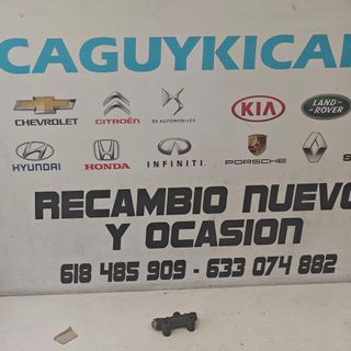 CILINDRO EMBRAGUE IVECO NUEVO 69000017