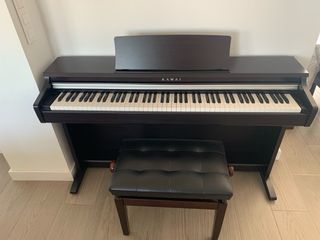 Piano Digital Kaway KDP 110