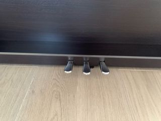 Piano Digital Kaway KDP 110