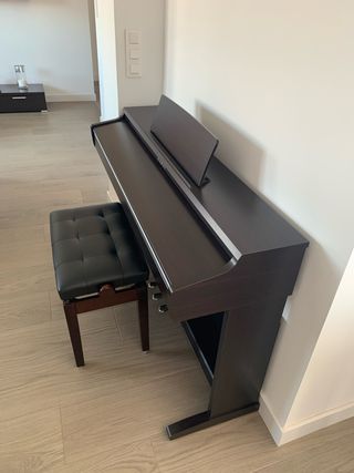 Piano Digital Kaway KDP 110