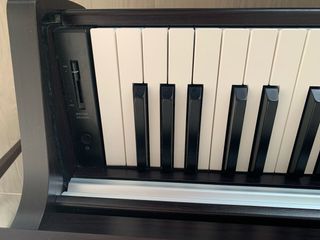 Piano Digital Kaway KDP 110