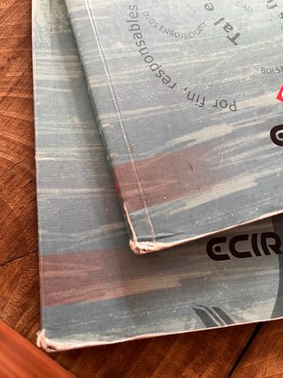 Libros de Lengua y Literatura 4 ESO
