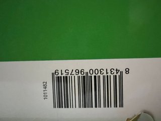 Lote 5 libros 4 Eso