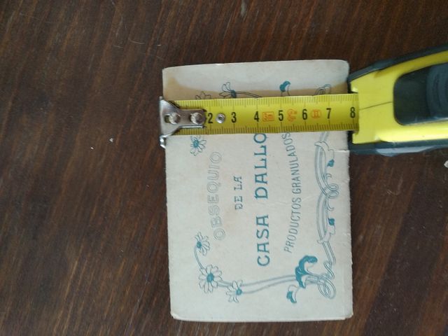 Cromolitografía, exposición universal casa dalloz