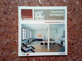 Cinco guías prácticas de dieta y otros+regalo