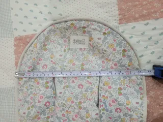 Colchoneta Babyshower