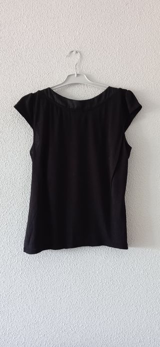 LIQUIDACIÓN a 2€ Blusa HyM