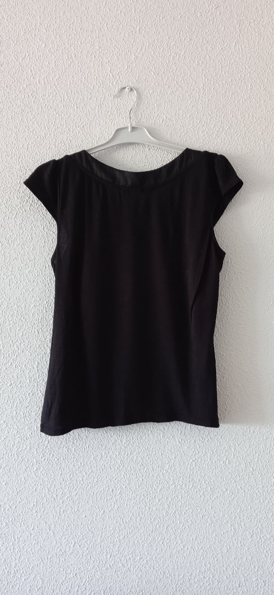 Blusa HyM