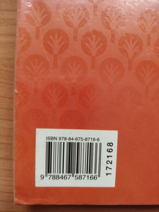 Libro historia 2 bachillerato