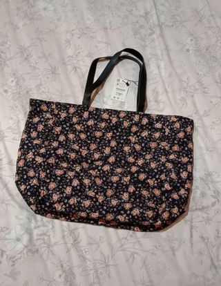 Lote-Pack de 2 bolsos grandes