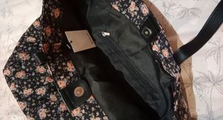 Lote-Pack de 2 bolsos grandes