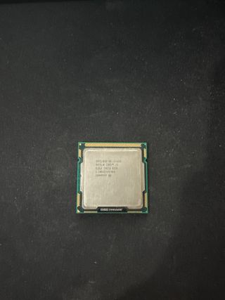 Intel i5