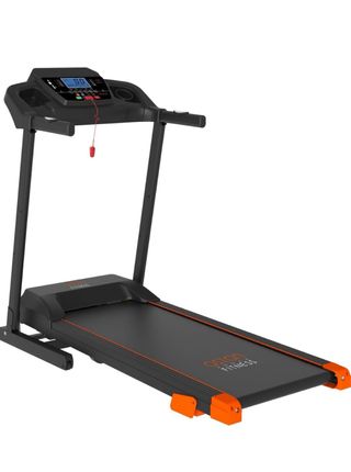 Vendo Cinta De Correr marca Astan Hogar NEGOCIABLE