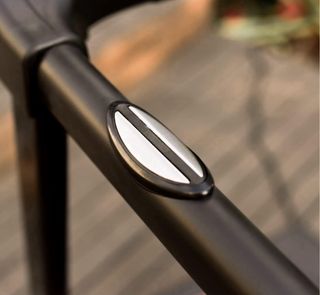 Vendo Cinta De Correr marca Astan Hogar NEGOCIABLE