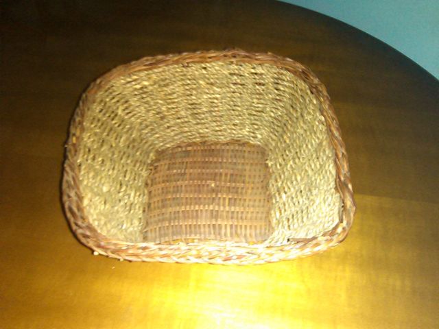 Artículos de cocina. Varios precios