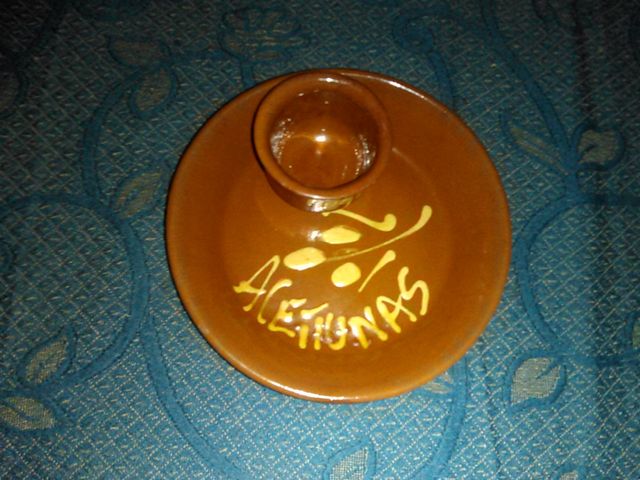 Artículos de cocina. Varios precios