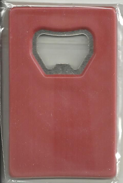 Artículos de cocina. Varios precios