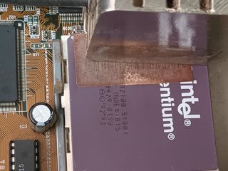 n-27, Pc retro, INVES DOÑANA 300                  