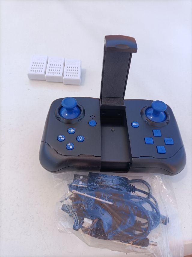 Juguetes carro gemelar