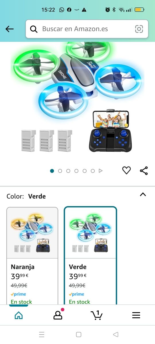 Juguetes carro gemelar