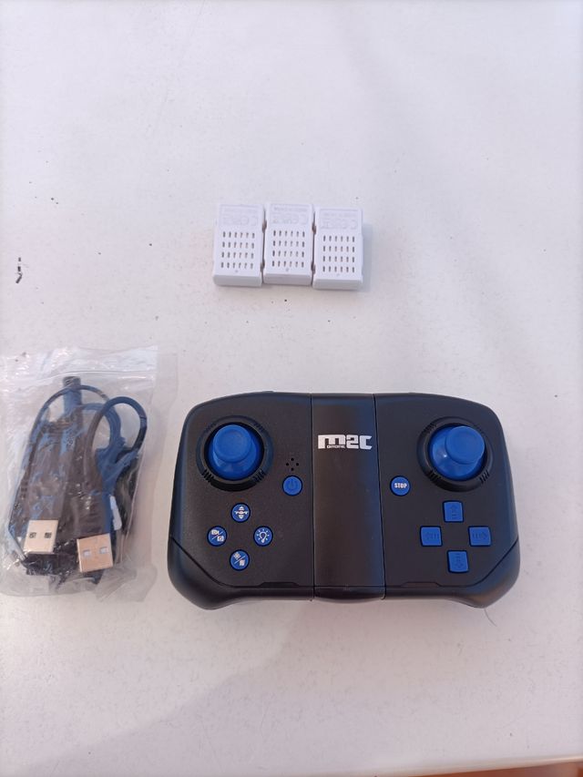 Juguetes carro gemelar