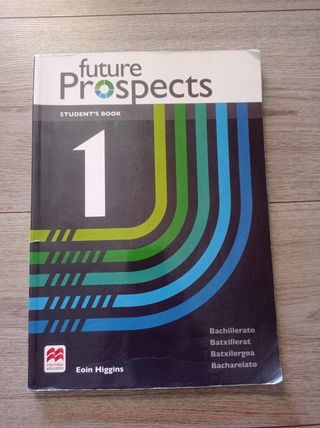 libros de bachillerato