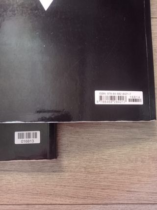 libros de bachillerato