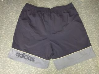 Bañador adidas hombre