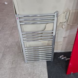RADIADOR IRSAP