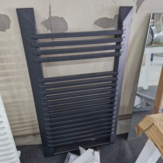 RADIADOR IRSAP