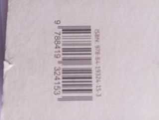 libros de primero de bachillerato