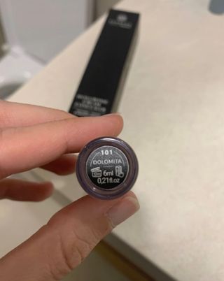 corrector Herbera cosmetics