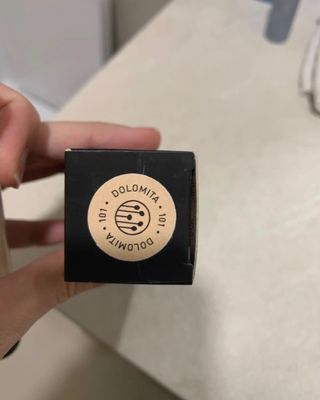 corrector Herbera cosmetics