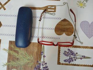 GAFAS HIPERMETROPÍA Y ASTIGMATISMO