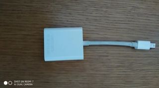 Accesorios  Apple