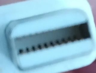 Accesorios  Apple
