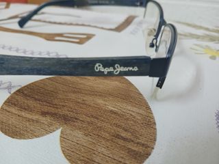 GAFAS HIPERMETROPÍA Y ASTIGMATISMO